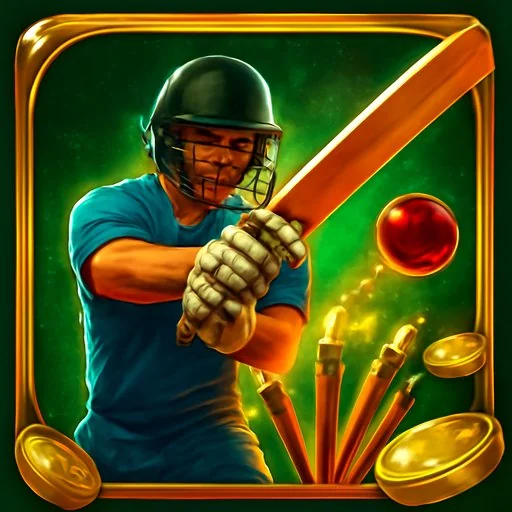 zz66 ফোনে Nagad নোটিফিকেশন