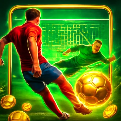 zz66 APK ইনস্টল স্ক্রিন
