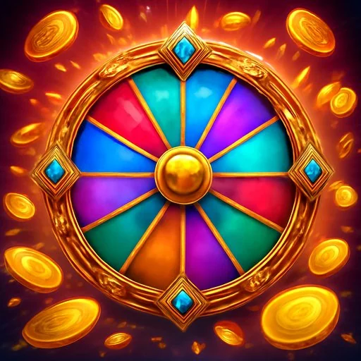 zz66 APK ইনস্টল স্ক্রিন
