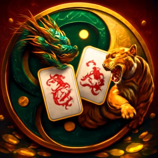 zz66 হ্যাকসো গেমিং স্টুডিও ল্যাপটপ