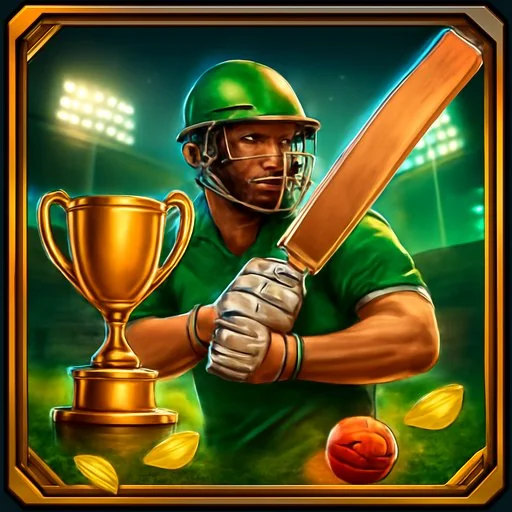 zz66 স্টারবার্স্ট আলো ছড়ানো দৃশ্য
